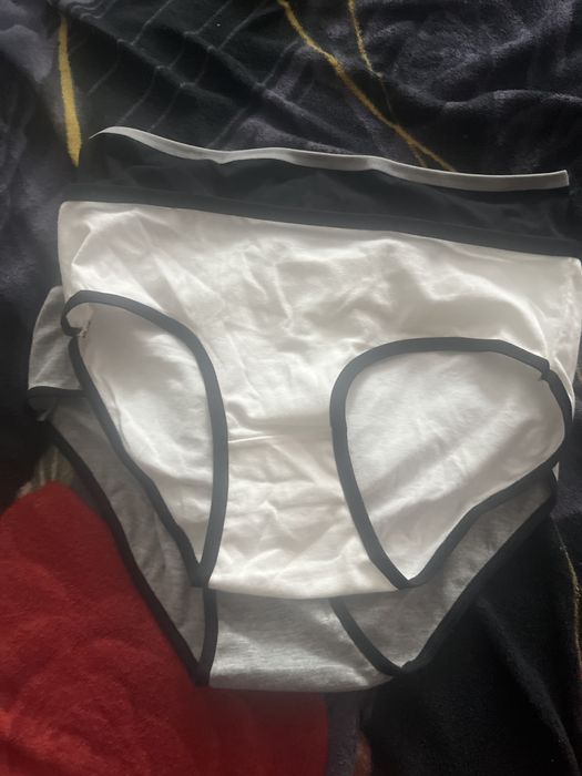 Женское нижнеее бельё