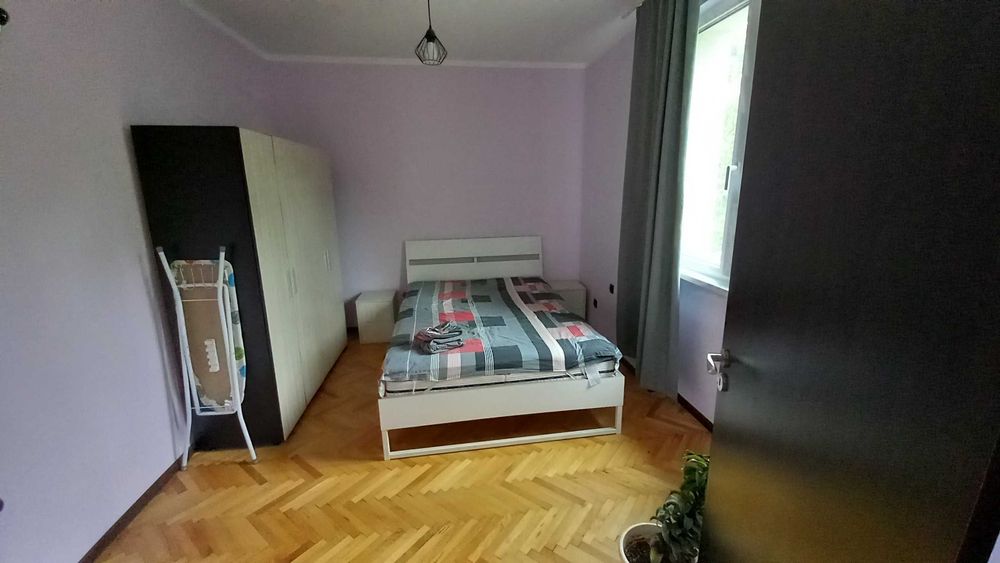 Продава се Тристаен апартамент в София, Западен парк - 68 кв.м за 2280 €/кв.м - Снимка #6