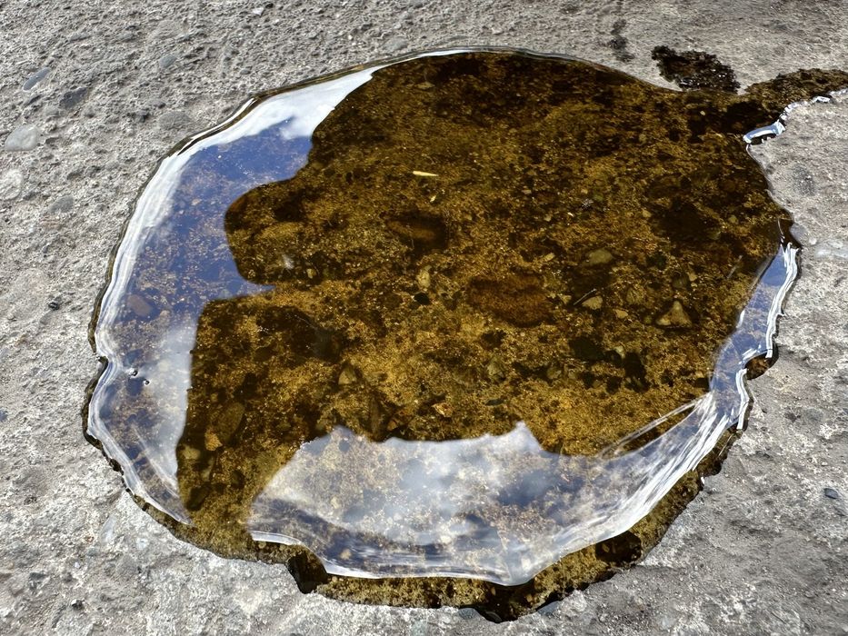 Grup fata / Diferential fata Mercedes A C CLS E GLC : 2053304207