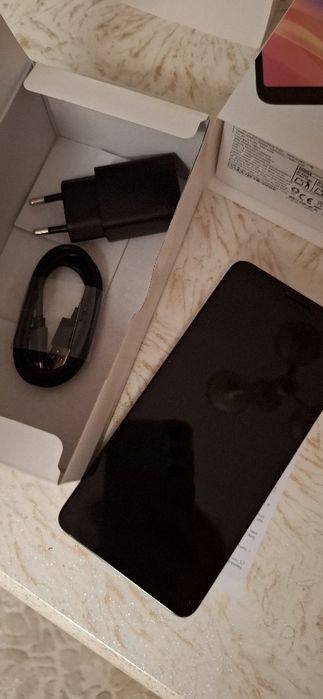 Telefoane TCL 501, 2 bucăți