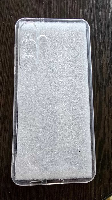 Чехлы на самсунг с 24 плюс