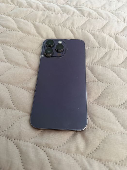 Telefoane mobile