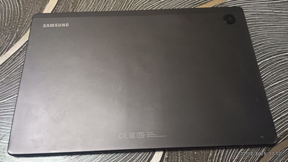 Planshet sotiladi holati ortacha