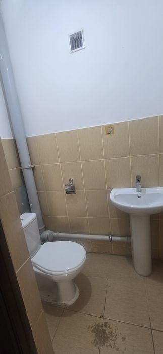 Yangi hayot tumani 3a srochna sotladi