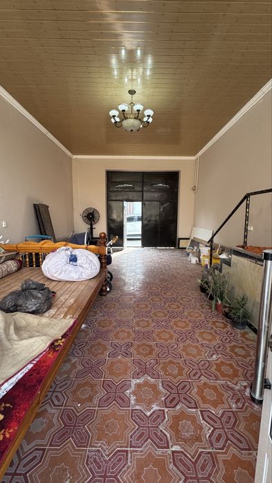 Дом на продажу Вавилон Янги Хает 4 соток