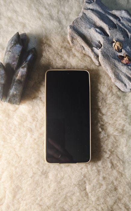 Samsung Galaxy S21 Fun 128GB, Dual Sim