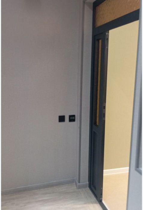 ® Чиланзар 21‼️ [33м²] Ипотека 1в2/2/4