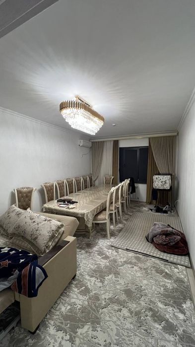 Янги Дархон 2.  3/9/16 сотилади