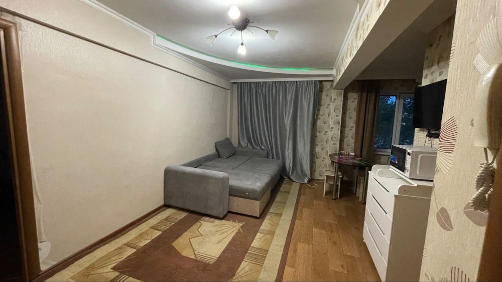 Продам квартиру теплая летом прохладно