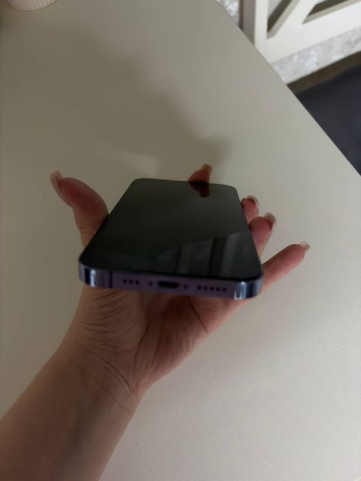 Iphone 13 pro , без гарантии, продам