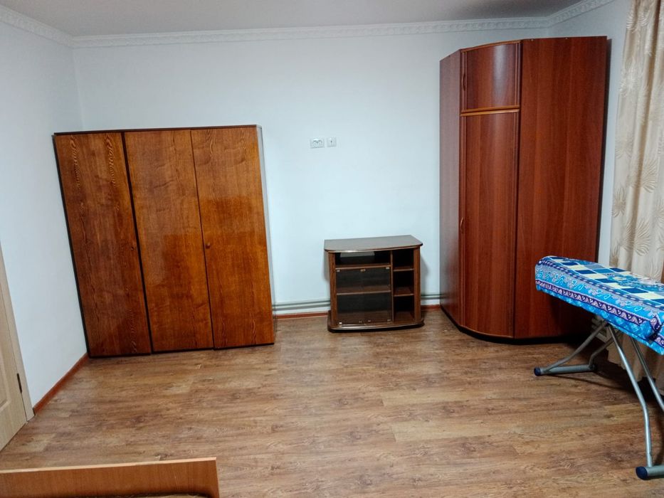 Сдам времянку благоустроенную
