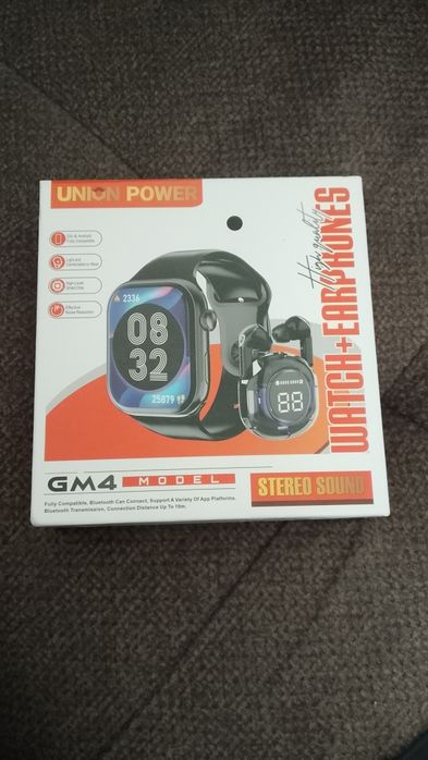 Продам Smart watch 11 версия
