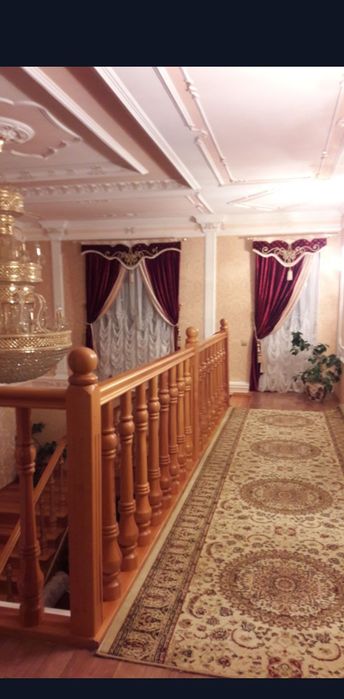 Продам коттедж 700 кв м