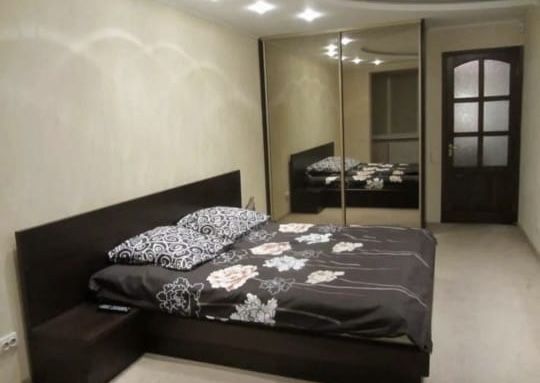 Квартиры Универсам Болашак