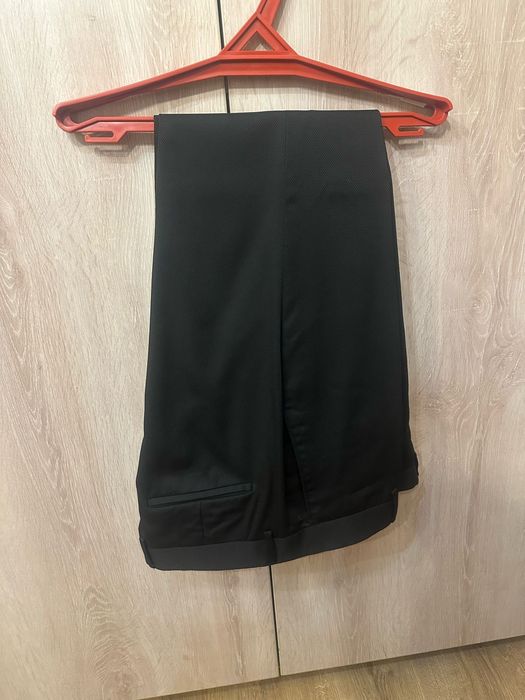 Смокинг на мероприятия