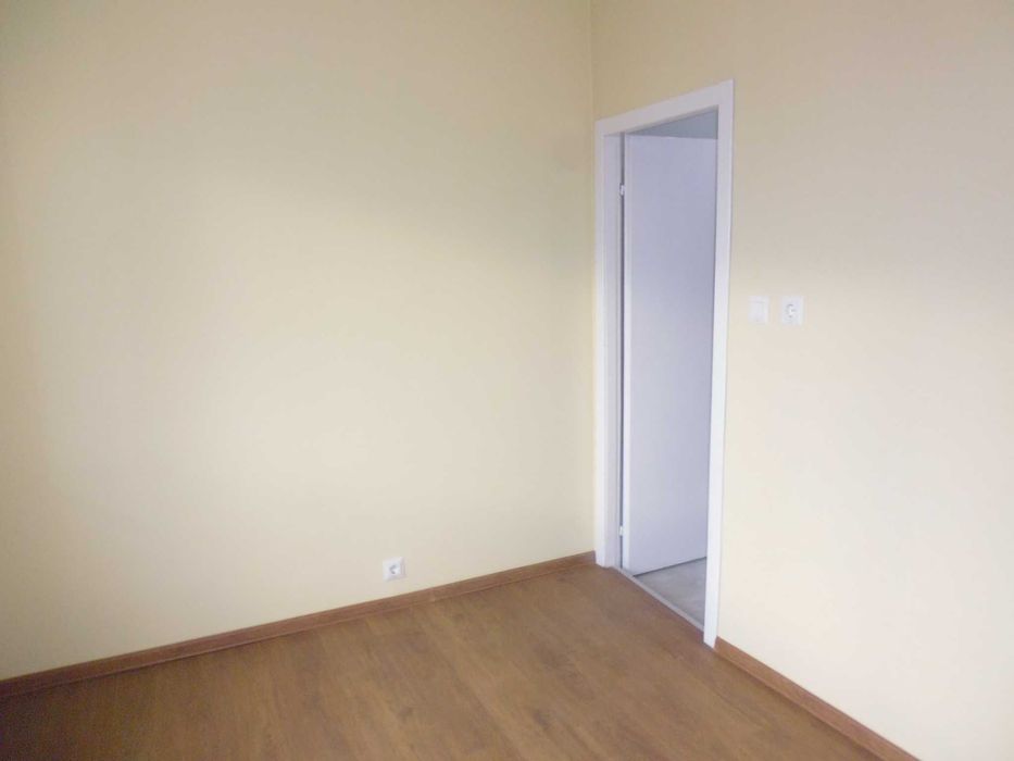 Продава се Двустаен апартамент в София, Надежда 2 - 42 кв.м за 1728 €/кв.м - Снимка #17