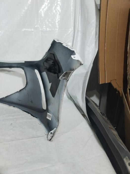 Bara fata VW Passat B9, 2023, 2024, 2025, 2026, cod origine OE 3J0807221.