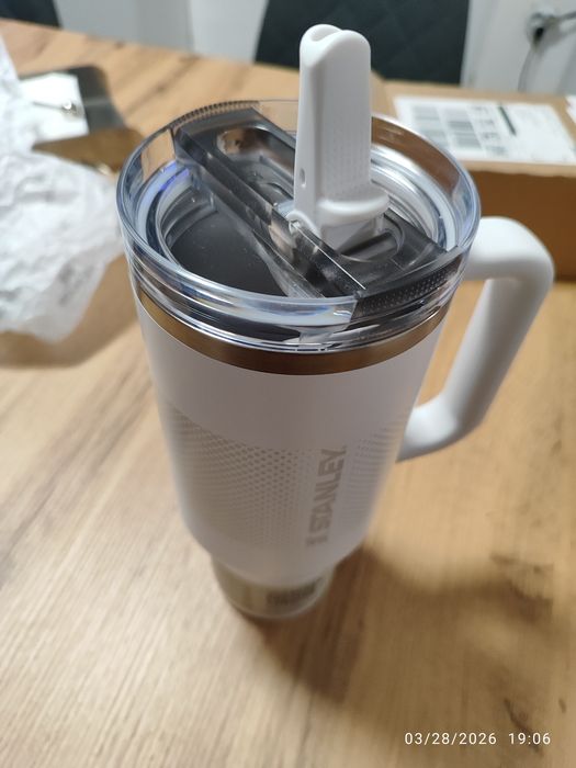 Stanley  Термо чаша/ бутилка