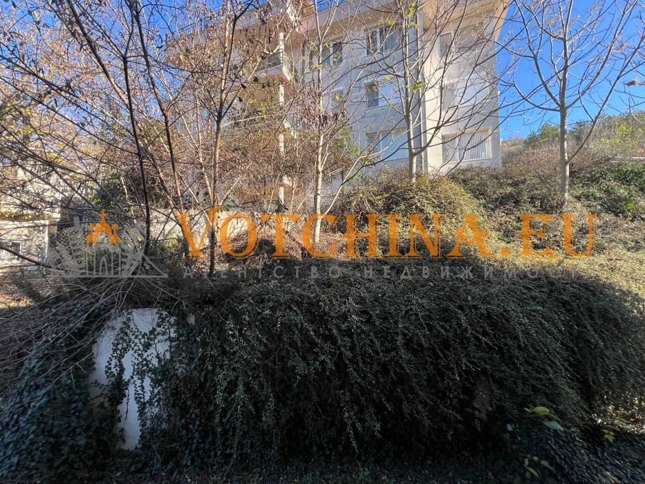 Продава се Тристаен апартамент в Каварна - 99 кв.м за 551 €/кв.м - Снимка #20