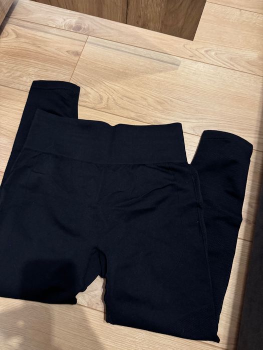 Спортни клинове nike