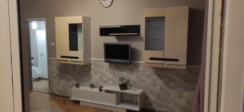 2-стаен в София-Западен Парк цена 145 700 евро