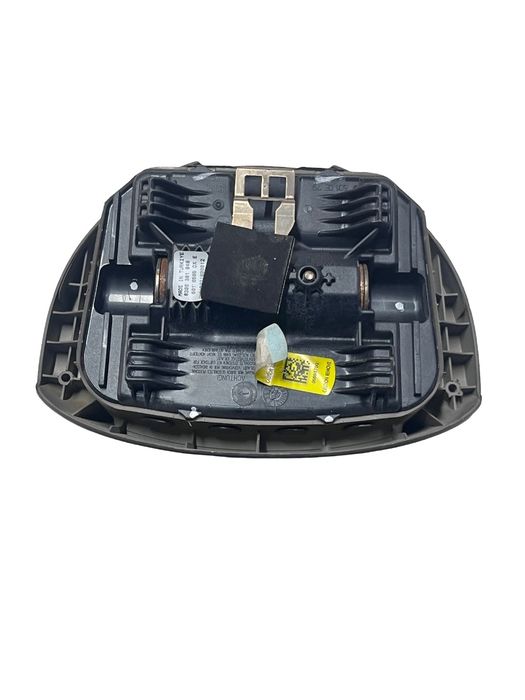 Airbag Volan Renault Megane Ii Bm0/1_, Cm0/1_ 2001 - 2012 6010585Dx