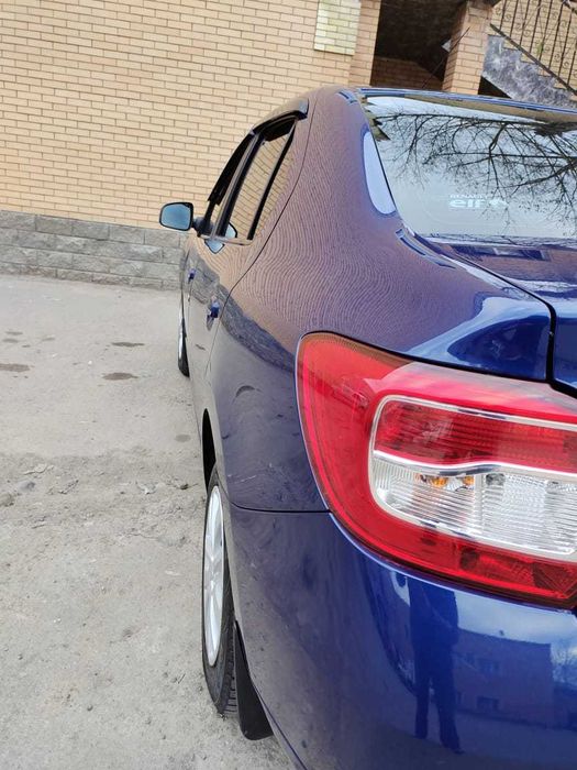 Продам  Renault Logan