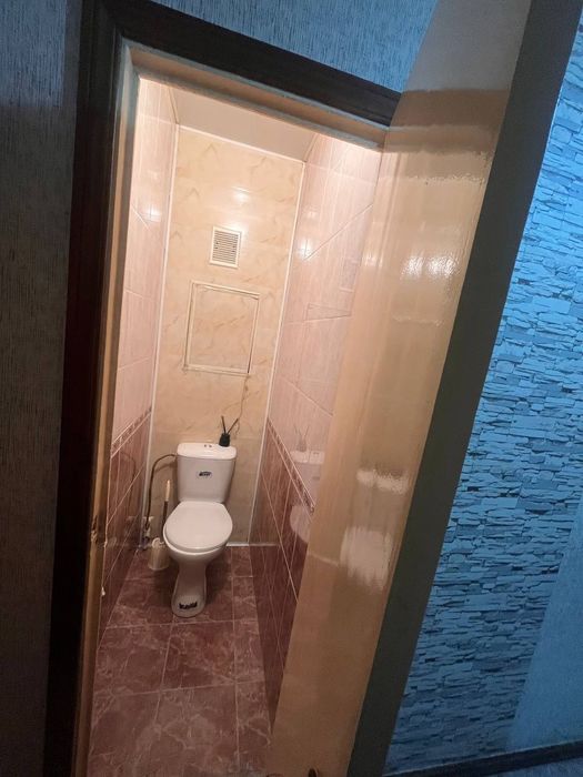 Сдаётся в аренду 1/2/4 на м-ве Феруза (Ориентир Гинекология)