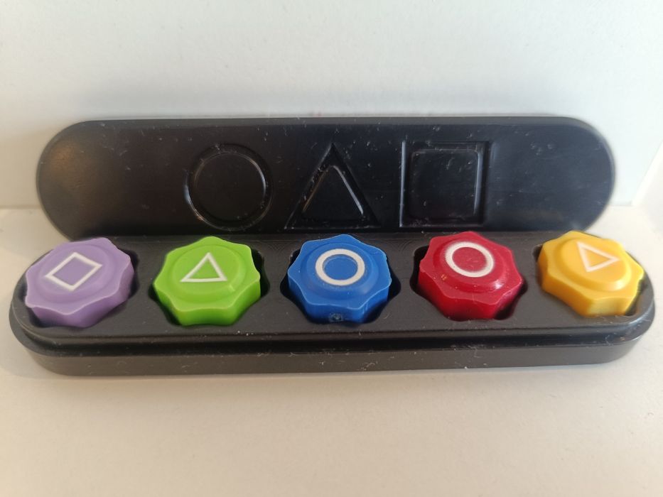 игра гонги gongi squid game