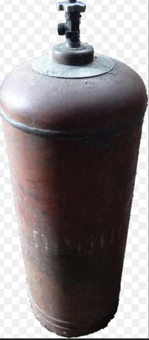 Газ балондар сатылады 4 еу