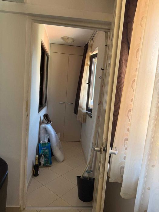 De închiriat apartament 2 camere – Dobroești / Fundeni