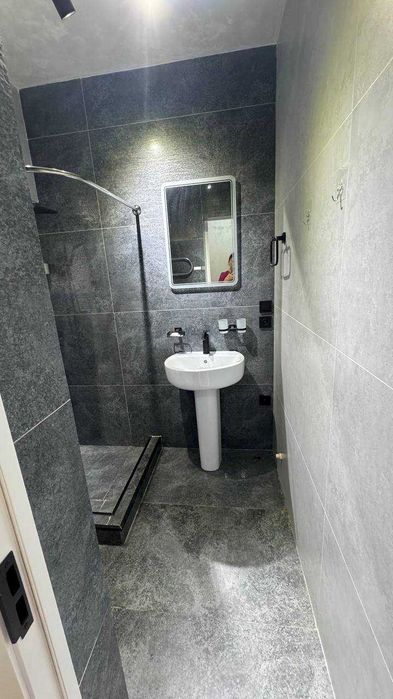 R10 Сдаётся квартира 2/3/10 р-н Алмазарский