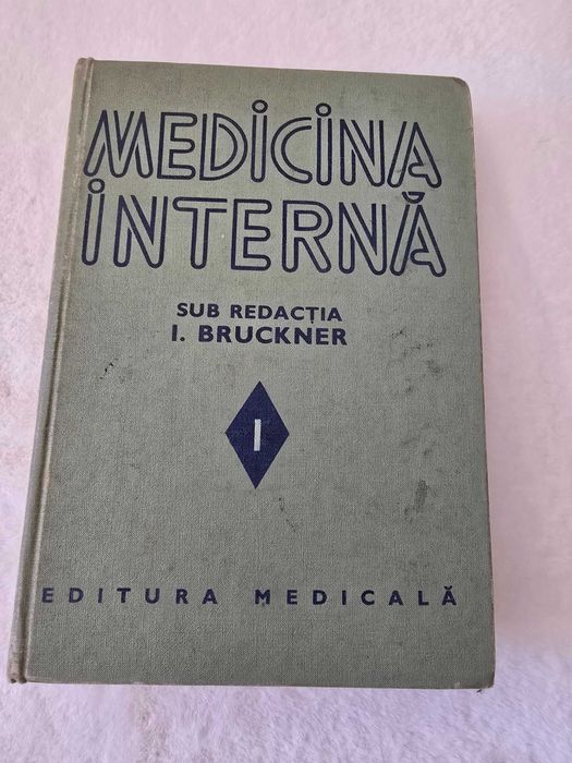 Carți medicina, nursing, anatomie, patologii, asistenti medicali