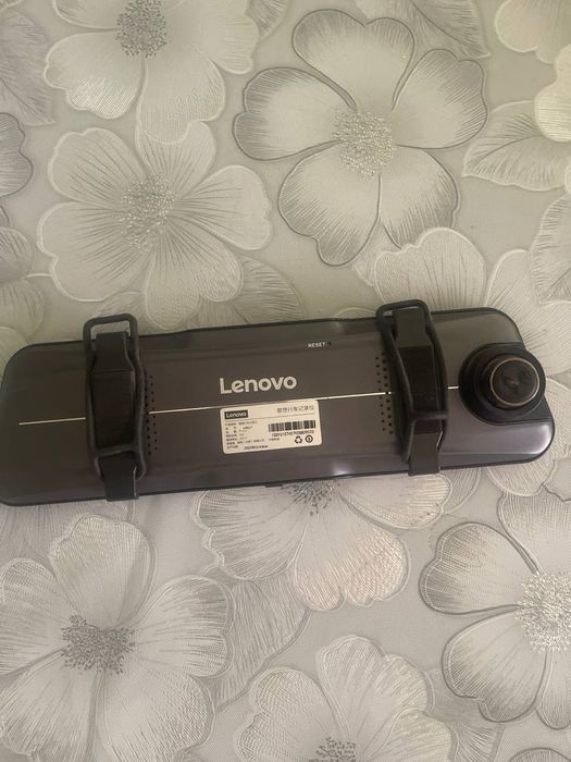 Пулини келишамиз!!!