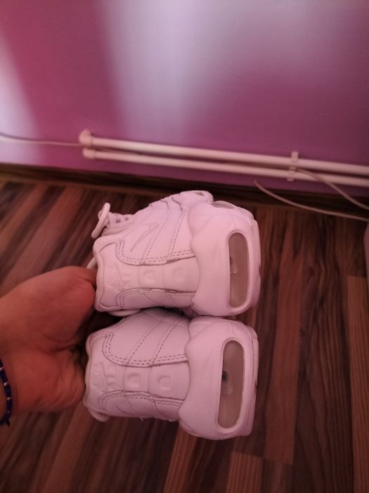 Air max 95,stare perfecta