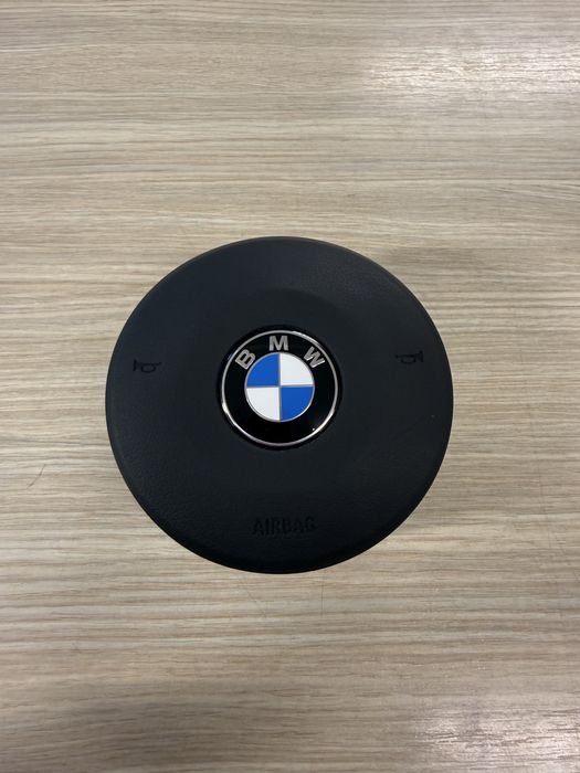 Airbag volan BMW M original