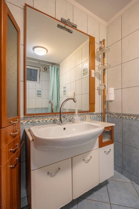 Четиристаен, под наем, Център-НДК