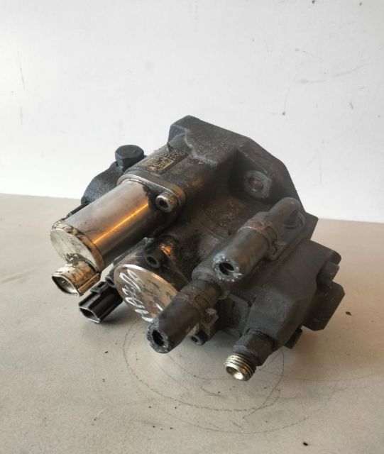 Pompa Inalta Presiune rf5c13800 Mazda 6 GG