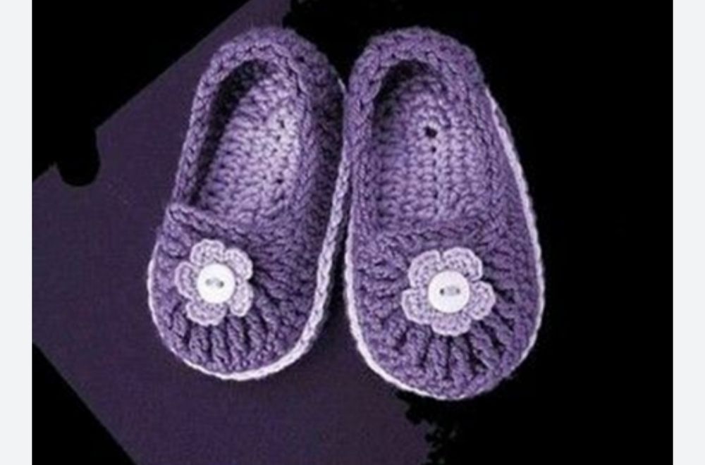 Хунар ургатаман Барчаси уз кулингизда