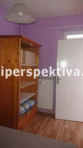 Продава се Двустаен апартамент в Пловдив, Кършияка - 49 кв.м за 1040 €/кв.м - Снимка #7
