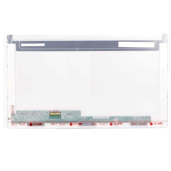 display-ecran laptop 13,3 14, 15,6 17.3 inch mai multe modele