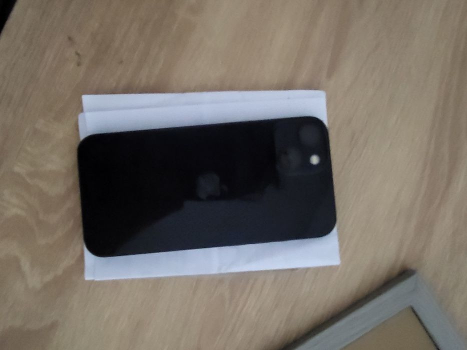 Schimb s21 FE si iphone 13 pentru 1phone 16