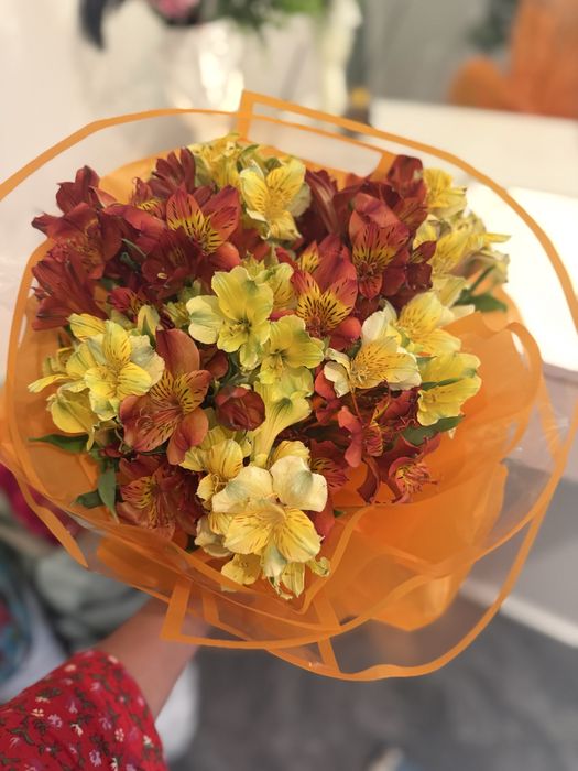 Свежий гулдер сатылады