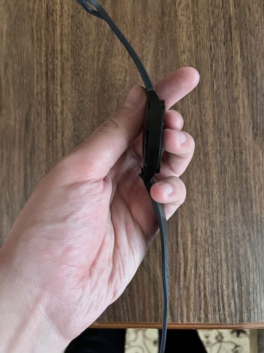 Samsung galaxy watch 4