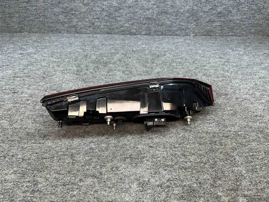 Stop haion dreapta BMW SERIA 5 G60/61