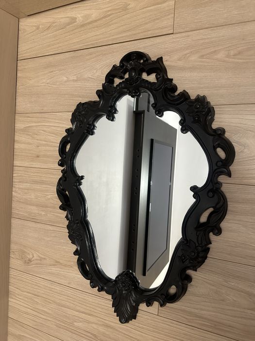 Зеркало винтажное продам