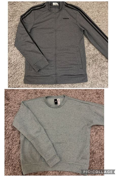 Оригинални блузи Calvin Klein,Nike,Adidas,Under Armour