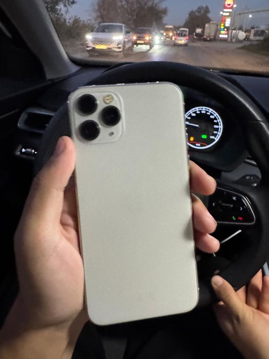 Iphone 11 Pro обмен или продаются