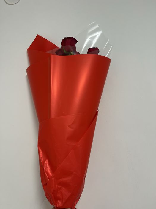 Цветы по 5000тенге