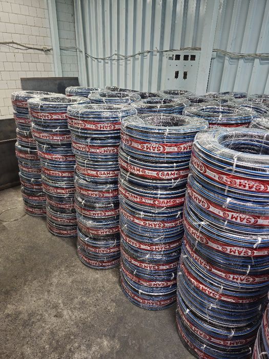 Pvs shlang xarxil turda